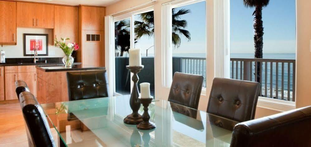 Beachwalk Villas Carlsbad Esterno foto